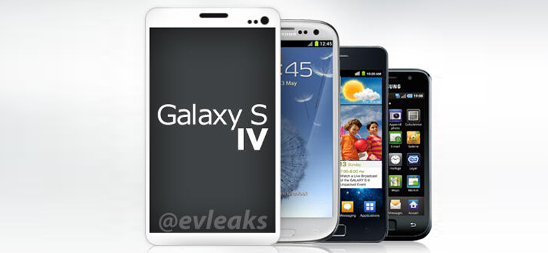 samsung galaxy s4 telefon takip